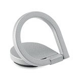 DROP RING - PRSTEN ZA DRŽAČ TELEFONA-POSTOLJE