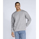 DRYBLEND® ADULT CREWNECK SWEATSHIRT