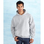 DRYBLEND® ADULT HOODED SWEATSHIRT