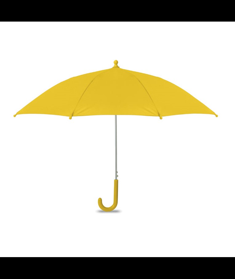 DRYKID - PARAPLUIE 18" ENFANTS