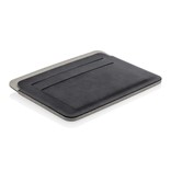 DRŽAČ SIGURNOSNE KARTICE QUEBEC RFID