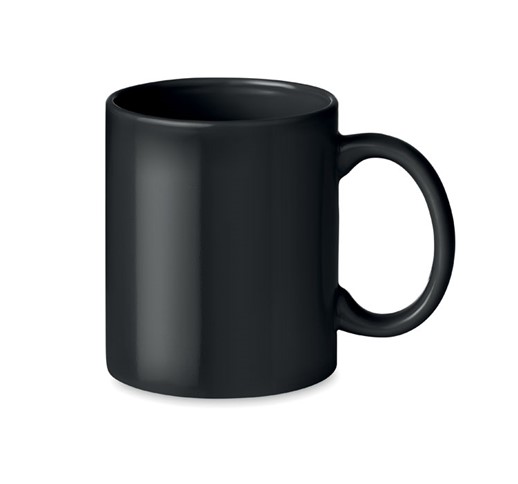 DUBLIN TONE - CAJA CARTON TAZA CERAMICA