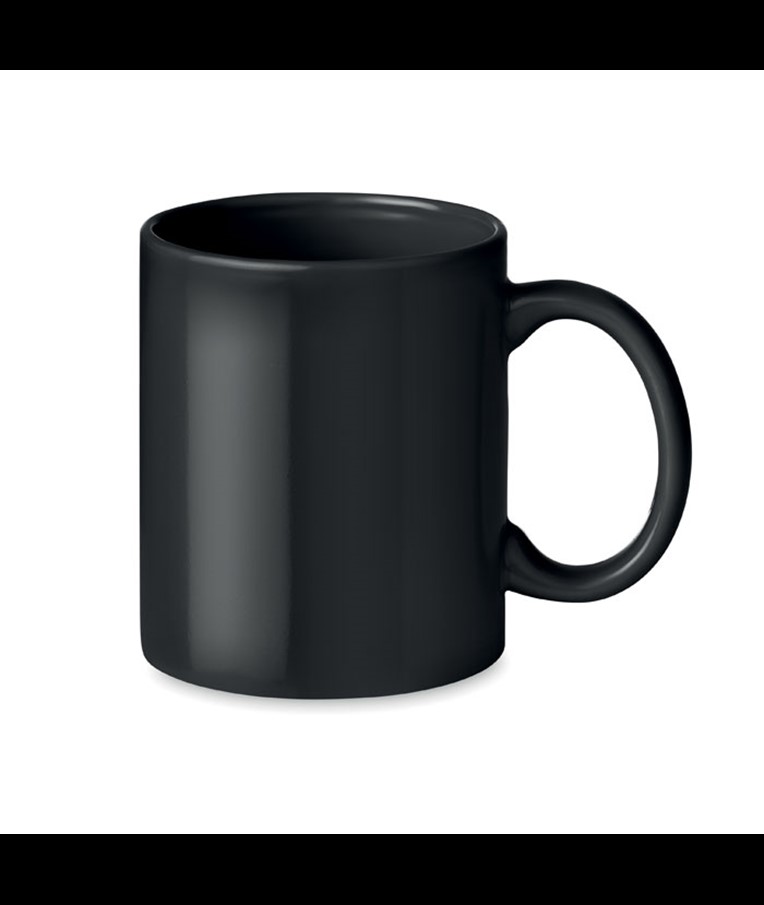 DUBLIN TONE - CAJA CARTON TAZA CERAMICA