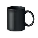 DUBLIN TONE - CAJA CARTON TAZA CERAMICA