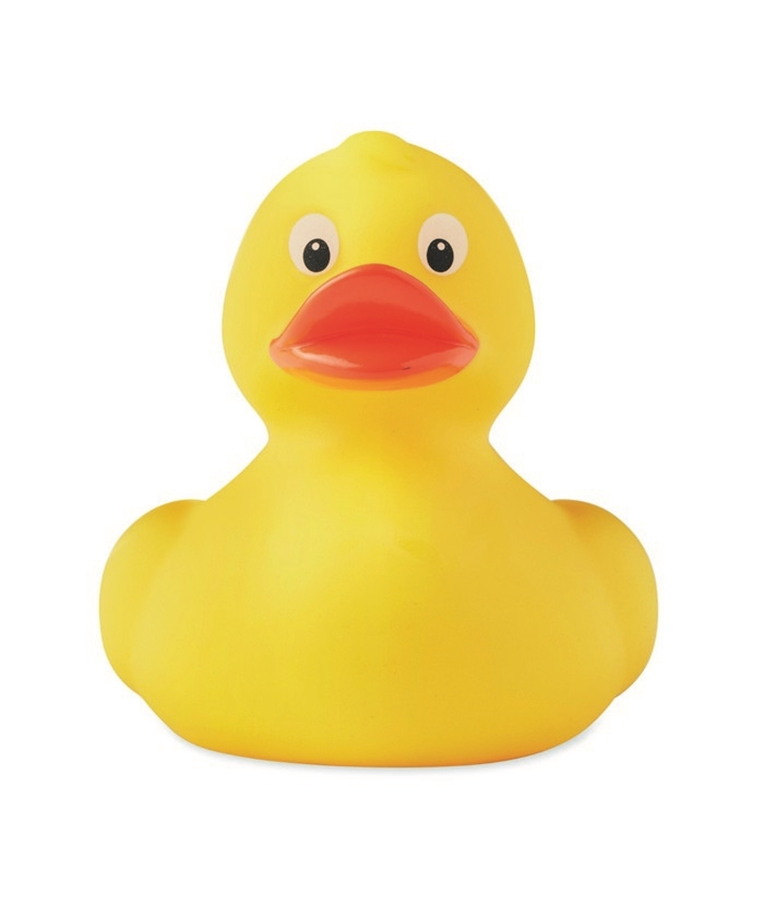 DUCK - PATO DE PVC
