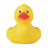DUCK - PATO DE PVC