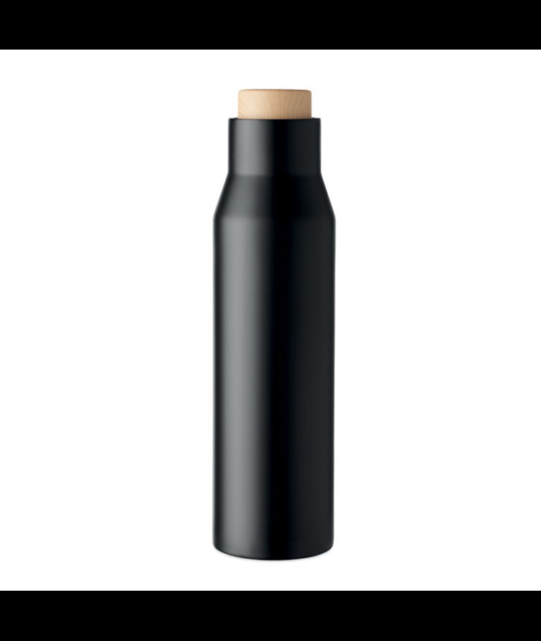 DUDINKA - DVOZIDNA TIKVICA 500 ML