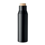 DUDINKA - DVOZIDNA TIKVICA 500 ML