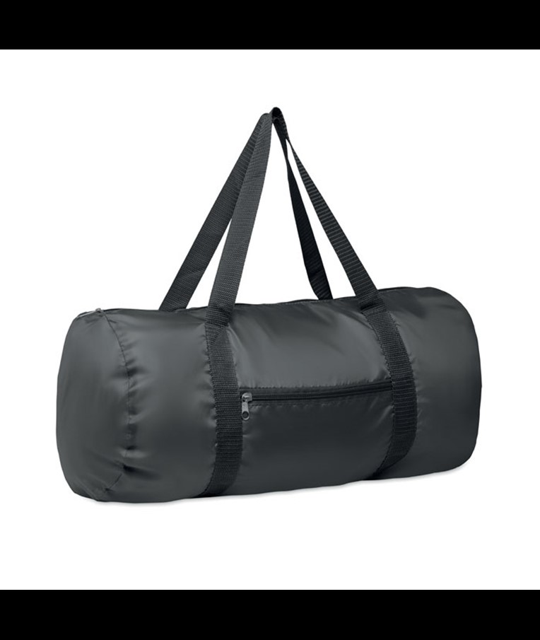 DUFF - BOLSA DE LONA 190T RPET 20L