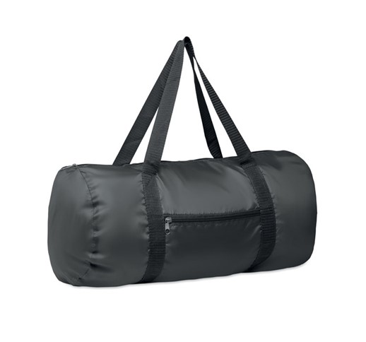 DUFF - SAC DE SPORT 190T RPET 20L