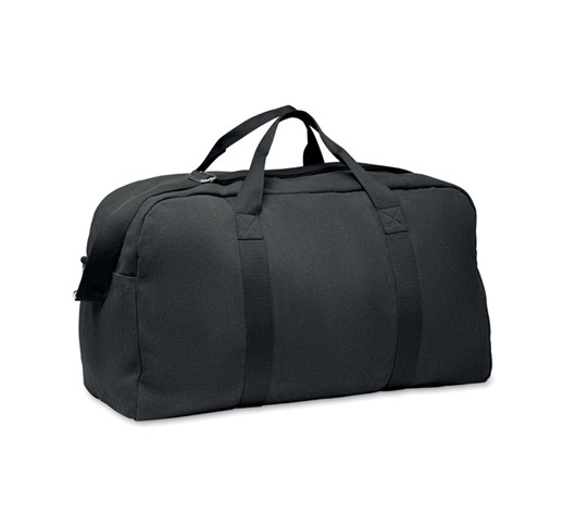 DUFFAS COLOUR - BOLSA DE VIAJE DE LONA 450 G/M²