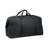 DUFFAS COLOUR - BOLSA DE VIAJE DE LONA 450 G/M²