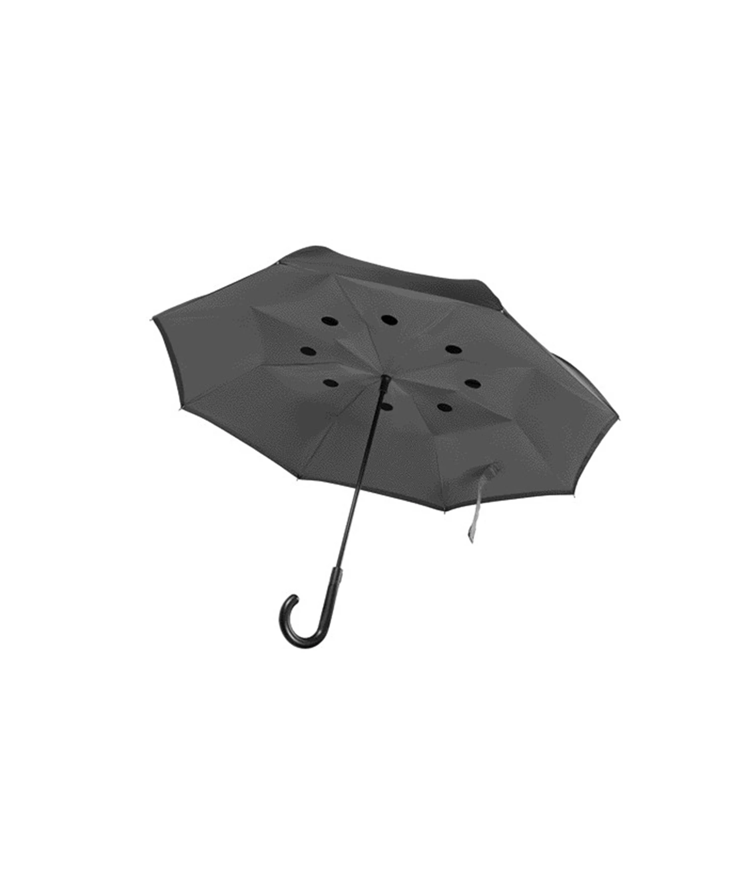 DUNDEE - REVERSIBLE UMBRELLA