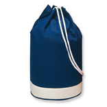 DVOBOJNA DUFFLE TORBA YATCH