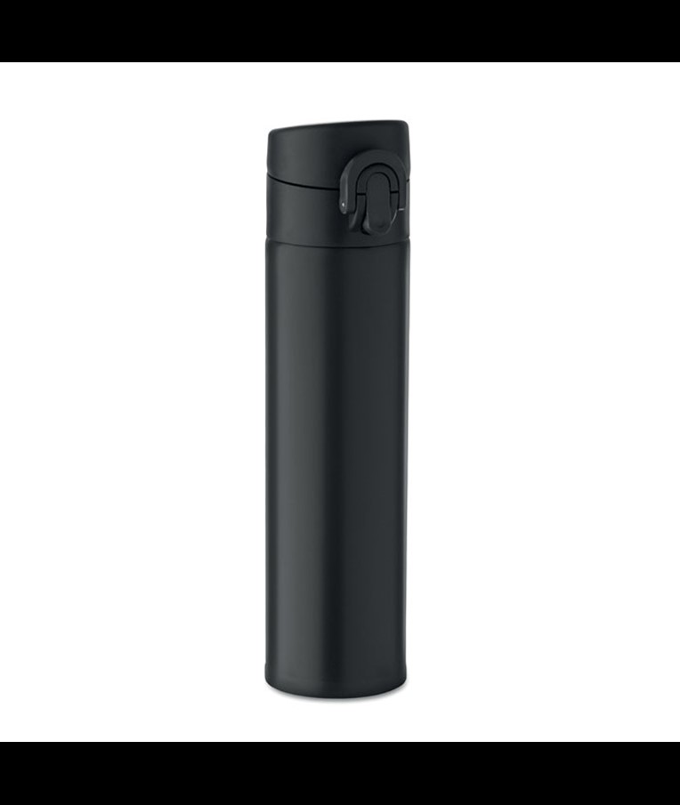 DVOSTENSKA STEKLENICA BOTS 300 ML
