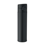 DVOSTENSKA STEKLENICA BOTS 300 ML