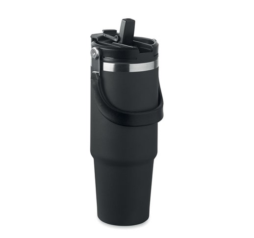 DVOSTENSKI LONČEK 850 ML SUMA HAND