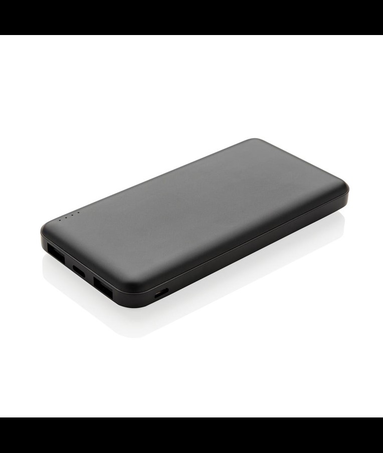 DŽEPNI POWERBANK VISOKE GUSTOĆE OD 10.000 MAH