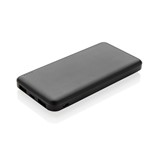DŽEPNI POWERBANK VISOKE GUSTOĆE OD 10.000 MAH