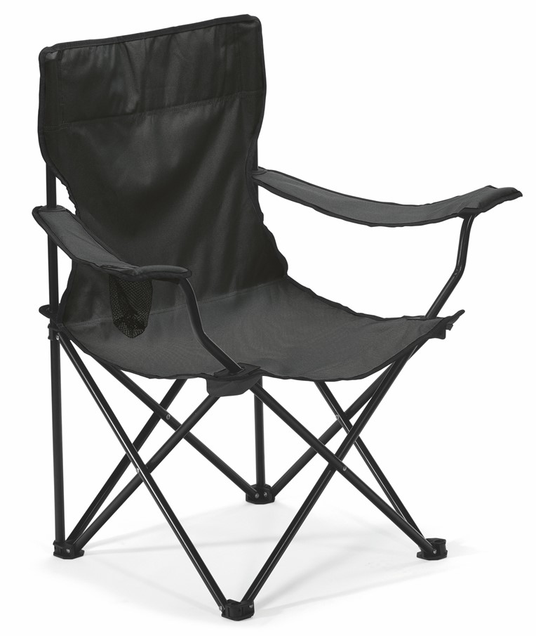 EASYGO - CHAISE CAMPING 