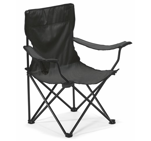 EASYGO - OUTDOOR CHAIR 
