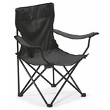 EASYGO - SILLA CAMPING/PLAYA