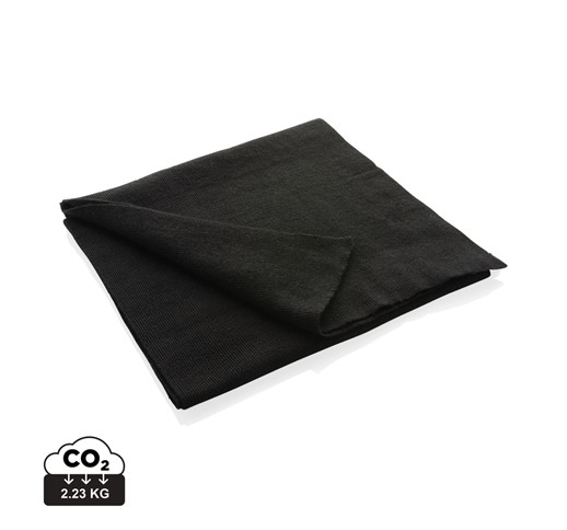 ÉCHARPE 180X30CM ELLES AWARE™ POLYLANA®