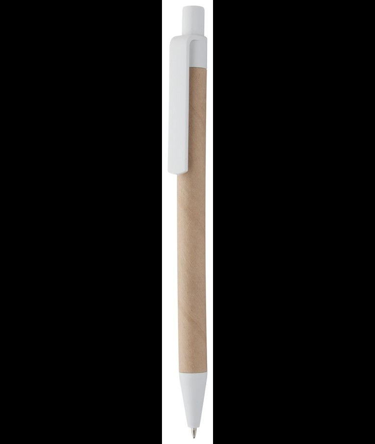 Ecolour