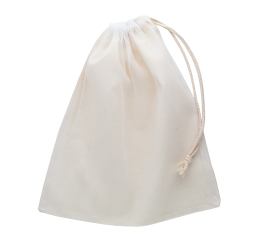 ECOSHOP PRODUCT TASCHE