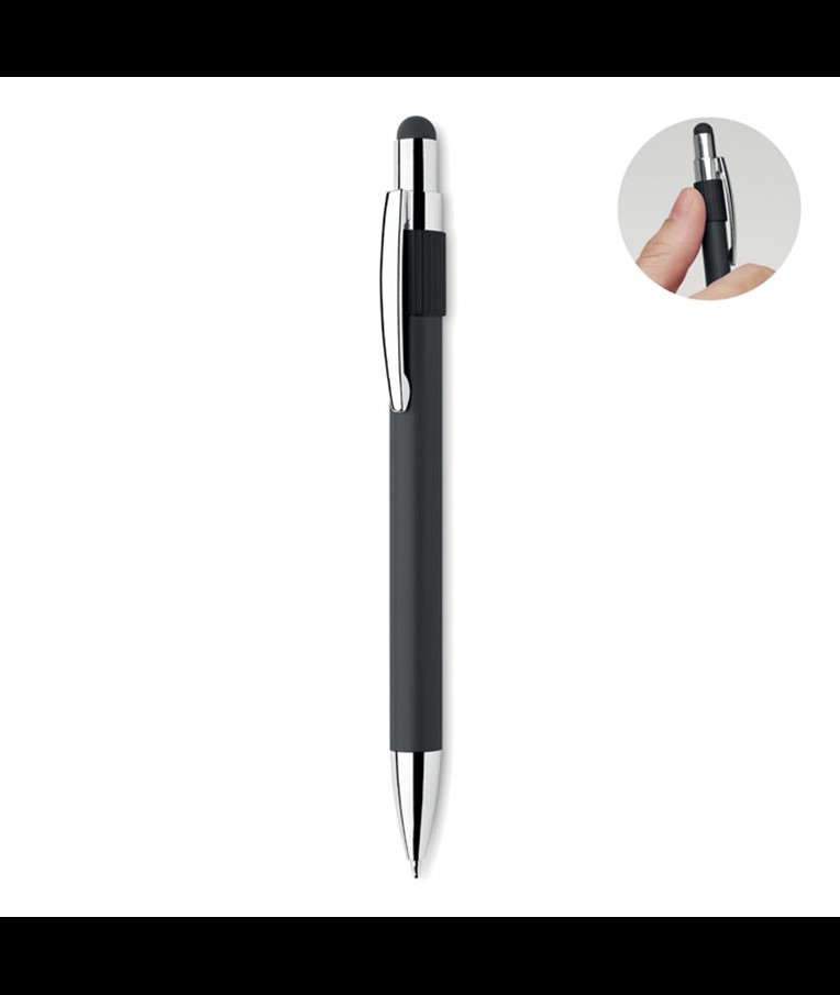 EDD - LÁPIZ ÓPTICO GIRATORIO