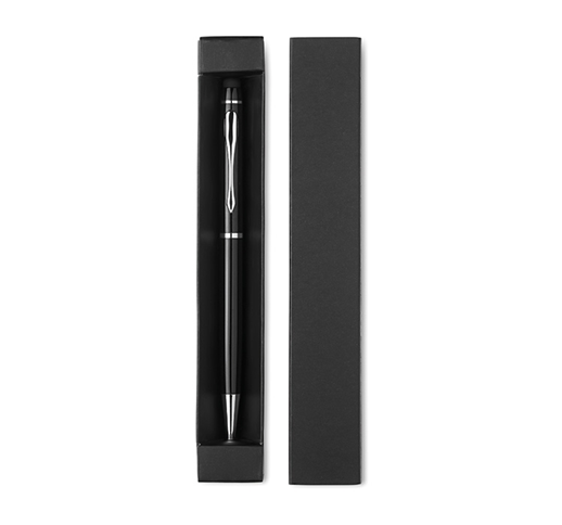 EDUAR - STYLUS PEN IN PAPER BOX 