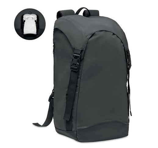 EIGER-RUCKSACK AUFHELLER 190T