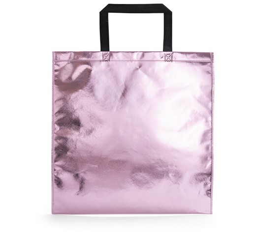 EINKAUFSTASCHE POZNAN