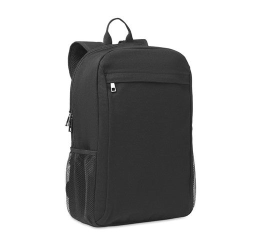 EIRI - 15 INCH LAPTOP BACKPACK