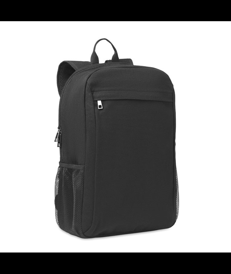 EIRI - RUKSAK ZA LAPTOP OD 15 INČA
