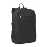 EIRI - RUKSAK ZA LAPTOP OD 15 INČA