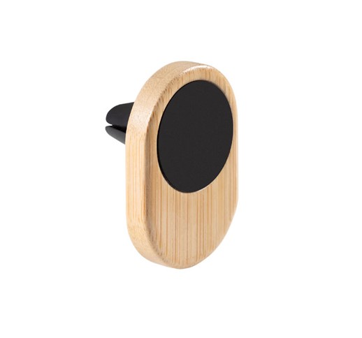 ELLAGAN - MAGNETIC AIR VENT PHONE HOLDER