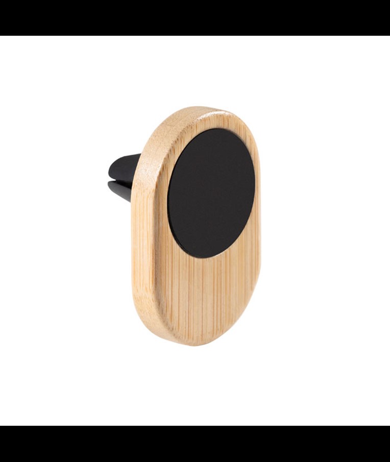 ELLAGAN - SOPORTE PARA TELÉFONO