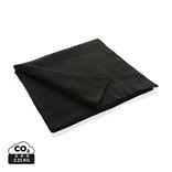 ELLES AWARE™ POLYLANA® ŠAL 180X30CM