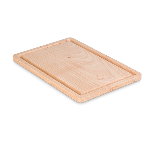 ELLWOOD - TABLA DE CORTAR GRANDE