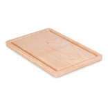 ELLWOOD - TABLA DE CORTAR GRANDE
