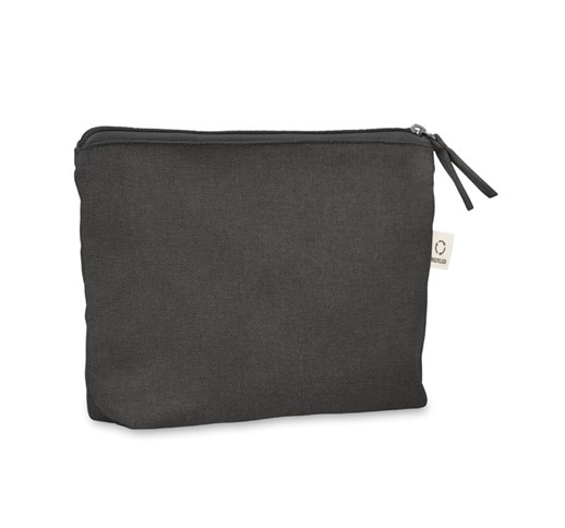 ELNAS KOSMETIKTASCHE 320 G/M²