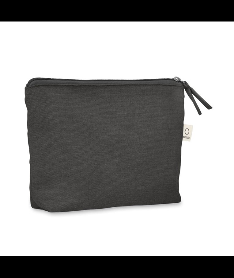 ELNAS NECESER 320 G/M²