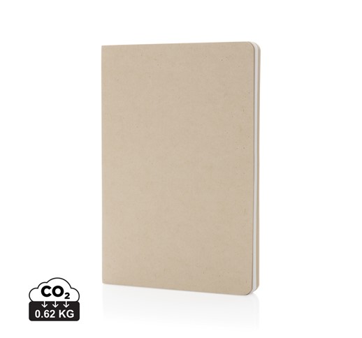 ELOWEN A5 TREE FREE NOTEBOOK