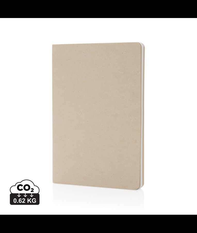 ELOWEN A5 TREE FREE NOTEBOOK