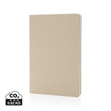 ELOWEN A5 TREE FREE NOTEBOOK