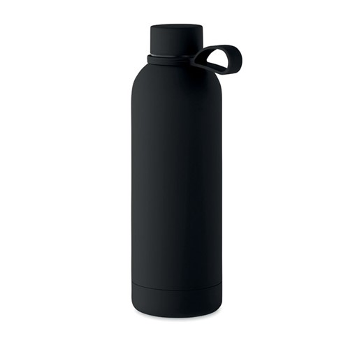 EMERALD - DOUBLE WALL BOTTLE 500 ML