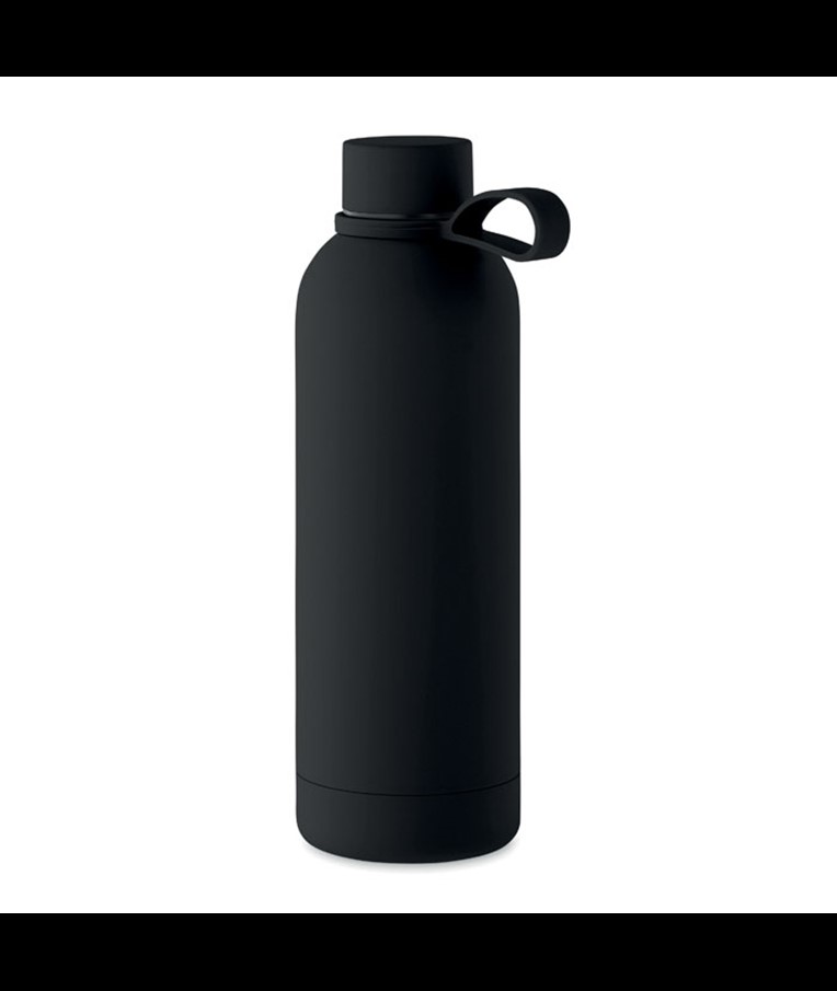 EMERALD - DOUBLE WALL BOTTLE 500 ML