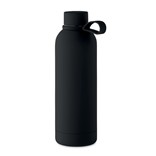 EMERALD - DOUBLE WALL BOTTLE 500 ML