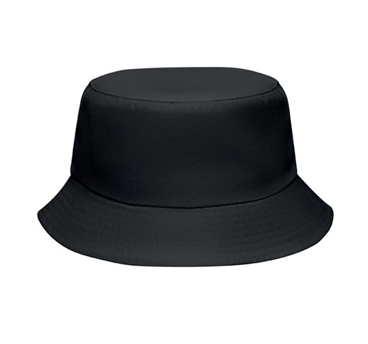 EMMER - BOB POLYESTER 150 G/M²